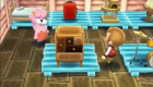 Animal Crossing: Jump Out