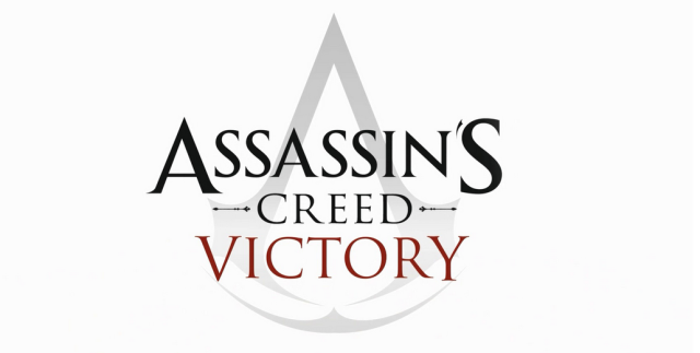 [Imagen: assassins-creed-victory-pc-playstation-4...393_pp.png]