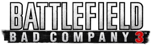 Battlefield: Bad Company 3