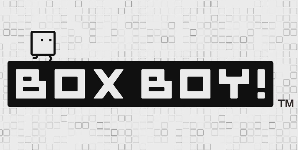 boxboy-nintendo-3ds_258200.jpg