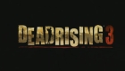 Dead Rising 3