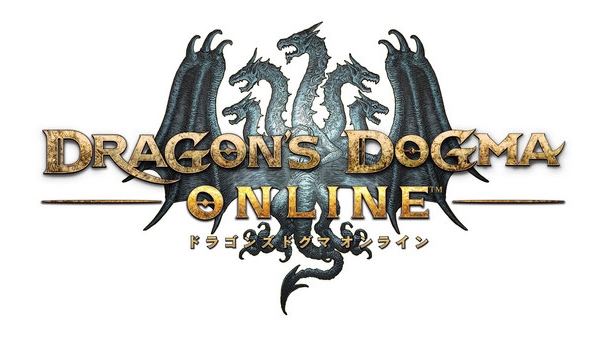 [Imagen: dragons-dogma-online-pc-playstation-3-pl...772_pp.jpg]