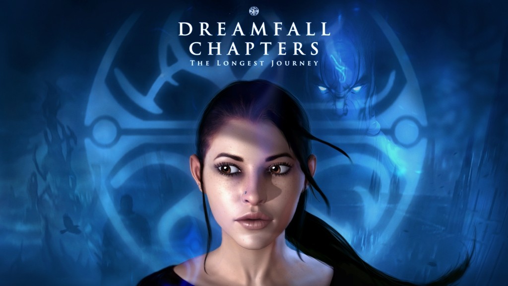 Dreamfall Chapters Book One: Reborn no llegará a Wii U o Xbox