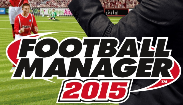football manager 2015 mac pc 236764 pp 
