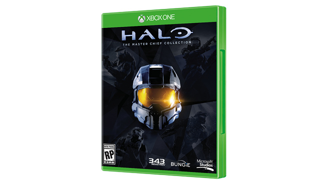 [Imagen: halo-the-master-chief-collection-xbox-one_230822.png]