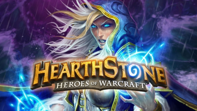 [Imagen: hearthstone-heroes-of-warcraft-android-i...273_pp.jpg]