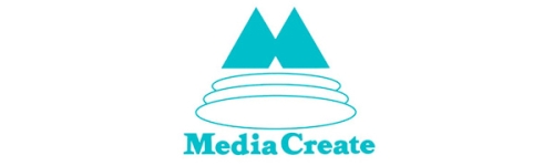 media create 2