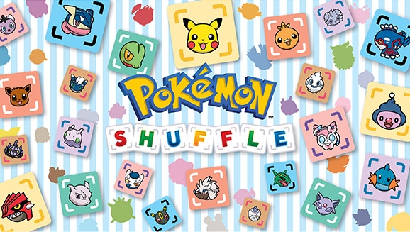 [Imagen: pokemon-shuffle-nintendo-3ds_255374_pp.jpg]