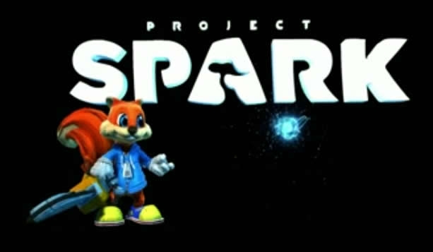 [Imagen: project-spark-xbox-one_230681_pp.jpg]