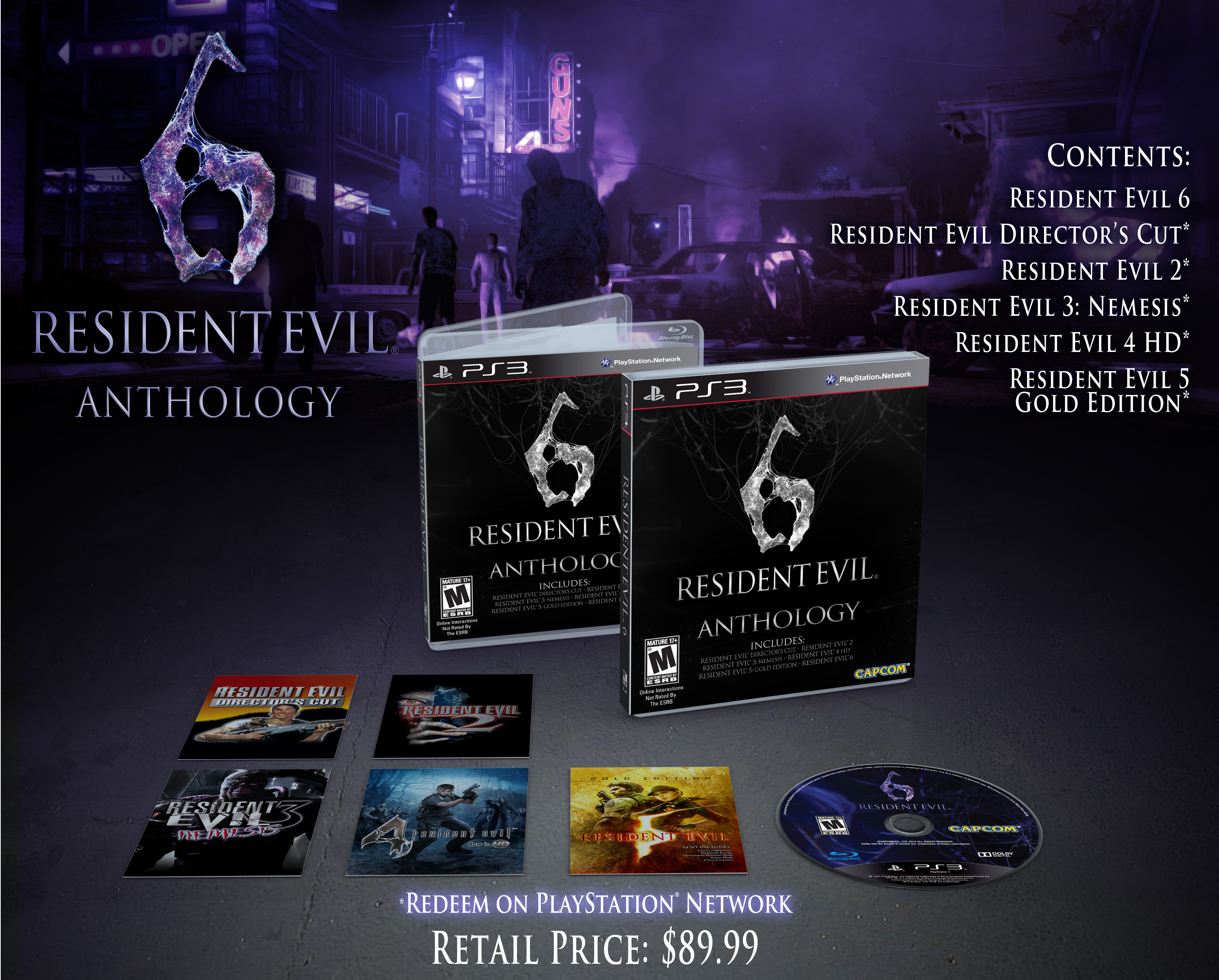 resident-evil-6-playstation-3_142320.jpg