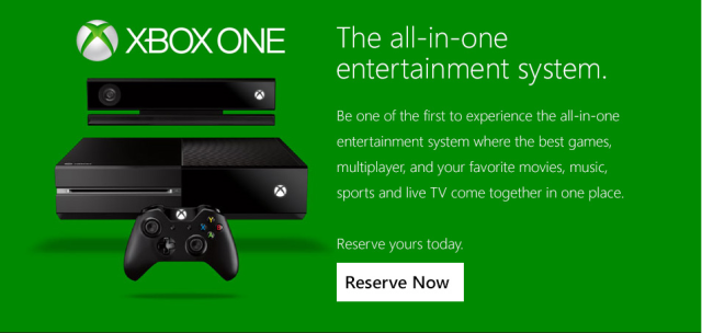 [Imagen: xbox-one_198531_pp.png]